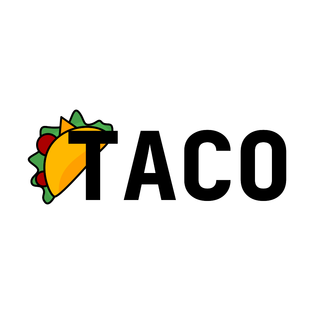 TACO Logo